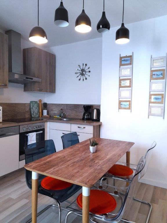 Ferienwohnungen Halbturn Apartment Halbturn